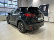 Mazda CX-5 I Рестайлинг Москва  - изображение 26