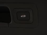 GAC GS8 II Москва  - изображение 53