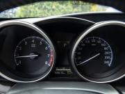 Mazda 3 II (BL) Рестайлинг Москва  - изображение 27
