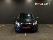 Chevrolet Cruze I Рестайлинг Челябинск  - изображение 22