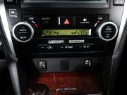 Toyota Camry VII (XV50) Ставрополь  - изображение 37