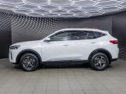 Haval F7 I Самара  - изображение 47
