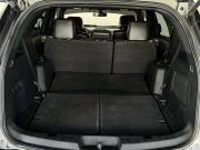 Ford Explorer V Кострома  - изображение 53