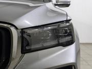 Geely Monjaro I Химки  - изображение 41