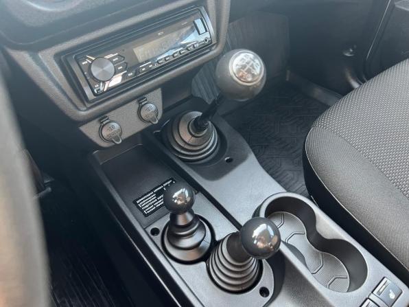 Lada (ВАЗ) Niva Legend с пробегом 2021 года, цена 785 200 рублей, 45784 км, внедорожник, Автокод Объявления