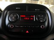 Kia Soul III Ростов-на-Дону  - изображение 37