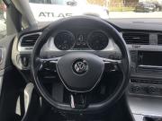 Volkswagen Golf VII Брянск  - изображение 27