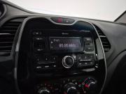 Renault Kaptur I Альметьевск  - изображение 40