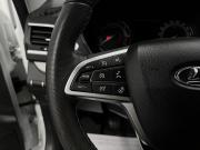 Lada (ВАЗ) Vesta I Рестайлинг (NG) Тверь  - изображение 38