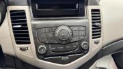 Chevrolet Cruze I Киров  - изображение 31
