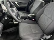Toyota RAV4 II (XA20) Рестайлинг Калининград  - изображение 26