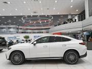 Mercedes-Benz GLC I (X253) Рестайлинг Казань  - изображение 32