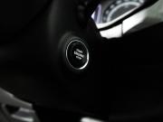 Skoda Kodiaq I Санкт-Петербург  - изображение 36