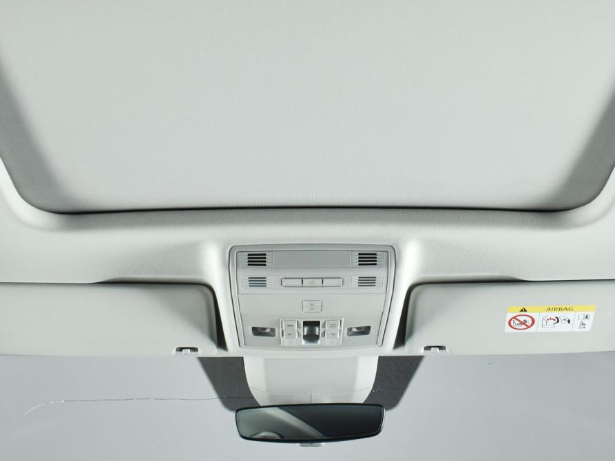 Skoda Kodiaq I Кемерово  - изображение 17