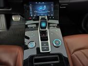 Chery Tiggo 8 Pro Max I Санкт-Петербург  - изображение 37