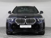 BMW X6 III (G06) Рестайлинг Химки  - изображение 25
