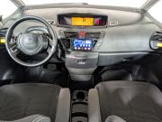 Citroen C4 Picasso I Екатеринбург  - изображение 30