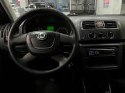 Skoda Fabia II Рестайлинг Казань  - изображение 34