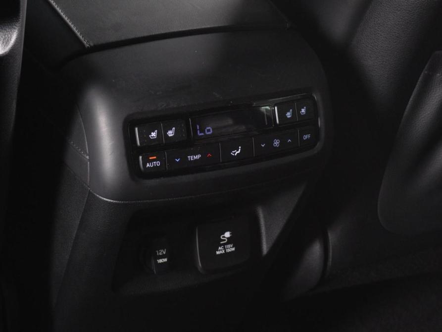 Hyundai Palisade I Минеральные Воды  - изображение 20
