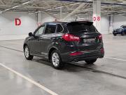 Chery Tiggo 5 I Казань  - изображение 30