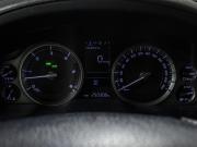 Toyota Land Cruiser 200 Series Рестайлинг 2 Москва  - изображение 33