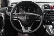 Honda CR-V III Новокузнецк  - изображение 55