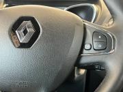 Renault Kaptur I Псков  - изображение 40