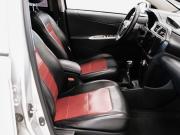 Lifan X50 Самара  - изображение 35