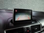 Mazda 3 III (BM) Екатеринбург  - изображение 36
