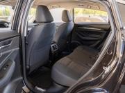 Haval F7x I Волгоград  - изображение 35