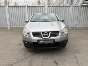 Nissan Qashqai I Ростов-на-Дону  - изображение 33