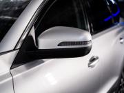 Chery Tiggo 7 Pro I Иркутск  - изображение 50