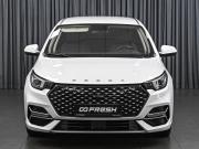 Omoda S5 Ставрополь  - изображение 26