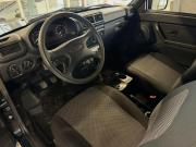 Lada (ВАЗ) Niva Legend Тольятти  - изображение 30