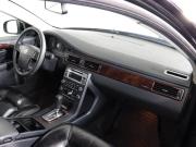 Volvo S80 II Химки  - изображение 26