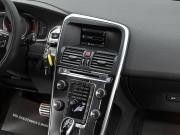 Volvo XC60 I Рестайлинг Москва  - изображение 22