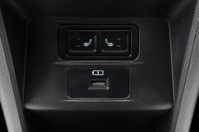 Chery Tiggo 8 I с пробегом 2021 года, цена 1 799 000 рублей, 57900 км, внедорожник, Автокод Объявления