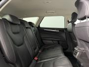 Ford Mondeo V Калининград  - изображение 40