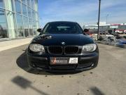 BMW 1 серии I (E81/E82/E87/E88) Рестайлинг Пермь  - изображение 12