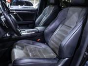 Lexus RX IV Рестайлинг Санкт-Петербург  - изображение 54
