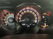 Lada (ВАЗ) Vesta I Саратов  - изображение 24