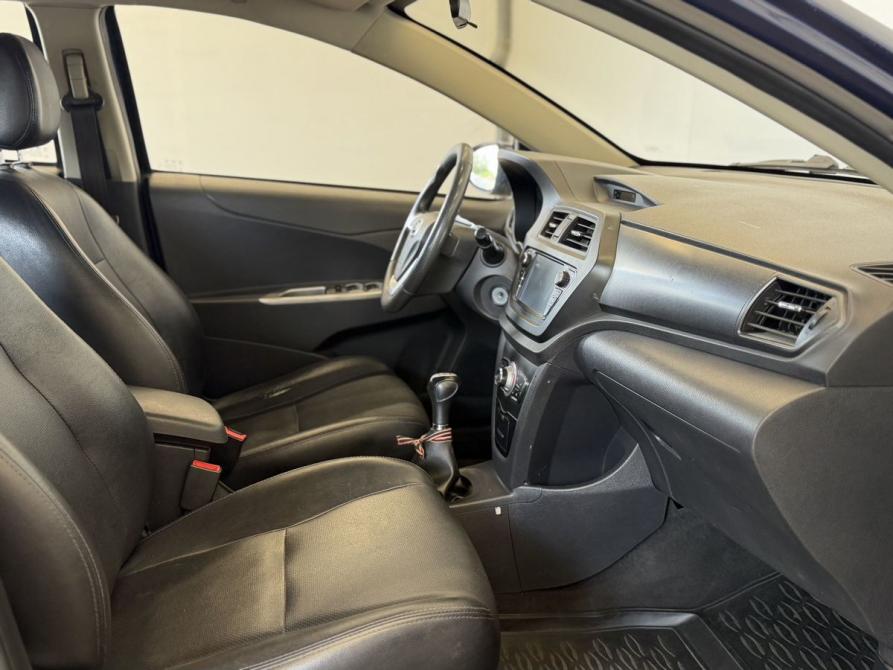 Lifan X50 Псков  - изображение 14