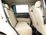 Toyota Passo I (C10) Кемерово  - изображение 31