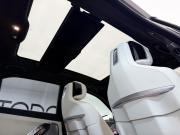 BMW 7 серии VII (G70) Москва  - изображение 41