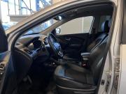 Hyundai ix35 I Чебоксары  - изображение 51