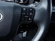 Toyota Camry IX (XV80) China Market Ставрополь  - изображение 46