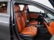 Kia K3 II Рестайлинг Москва  - изображение 30