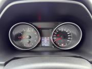 Haval M6 II Уфа  - изображение 29