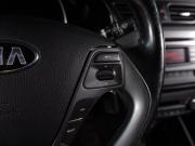 Kia Rio III Рестайлинг Воронеж  - изображение 42