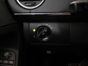 Mercedes-Benz GL-Класс I (X164) Рестайлинг Санкт-Петербург  - изображение 48